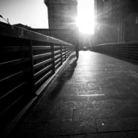 韩星子李俊泰舞蹈夺得第一,何静文说评委打分