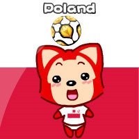 QQ飞车:教你弹射起步,高端教学漂移,离车神更