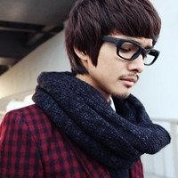 华妃娘娘惊现戏剧舞台,蒋欣常远小品《假如爱