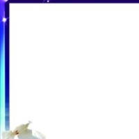 LOL大司马:在我的BGM里没有人能打败我,抹布