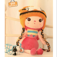 芒果快速去皮的小窍门,轻松不粘手