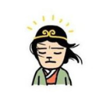 老白看世界的个人频道