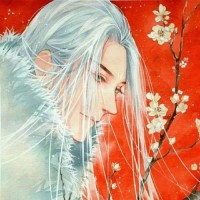 近日王宝强现身发布会, 换了发型秒变高富帅,简