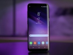 苹果终于发威 新版iPhone SE2确认低价高配 中