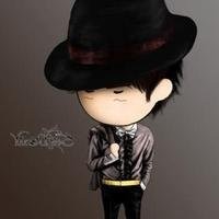 屌德斯解说:欢乐派对,居然有如此搞笑的游戏