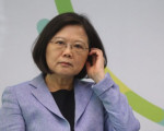 港媒:台湾最大的挑战 可能是对大陆的误判