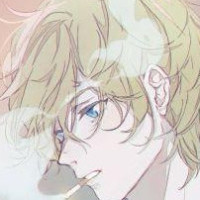 如果要给美好人生一个定义的个人频道