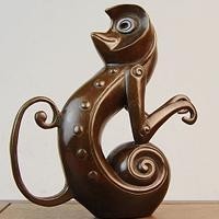 暧昧陌上柳絮的个人频道