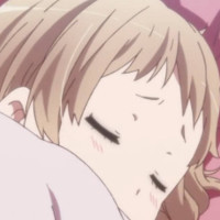 成功需要自己脚踏实地的个人频道