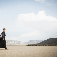 张杰用四川话唱这首歌,太有意思了