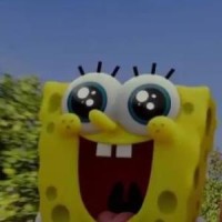 《为了你我愿意热爱整个世界》,没有狗血的剧