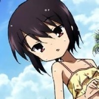 酷爱影视的阿妹的个人频道