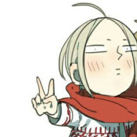 贵州流浪歌手罗静一人反串男女角色,献唱歌曲