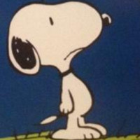 成龙主演唯一一部鬼片动作片,没看过这电影