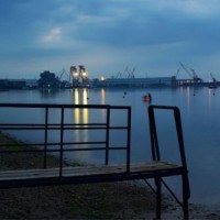 蝶泳腿进阶教学,包含适合任何泳姿的出发流线