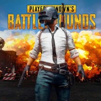 敌我吃鸡的个人频道