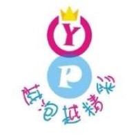 广州美女不仅粤语歌唱得好,英文歌也是棒棒的胸长发美美女图片