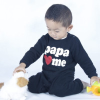 宝宝早教儿歌-雪宝宝儿歌 宝宝巴士儿歌0至4岁