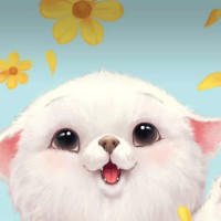 四川方言:农村搞笑段子