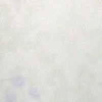 任素汐演唱《悲伤逆流成河》主题曲《再见青春