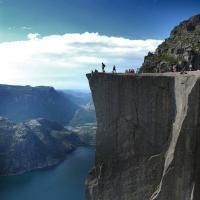 怦然星动:迪丽热巴让李易峰帮她拉拉链,杨幂吃