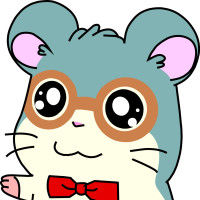 龙珠传奇:易欢误会康熙,欢喜夫妇又开始打冷战