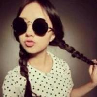 王者荣耀:哈迪斯李白前期被压制全程划水,神装