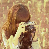 梁田配音武林外传佟湘玉