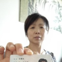 欢乐麻将:十八罗汉三杠,第一次见这样的牌,厉害