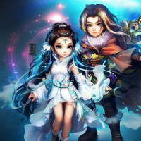 伪新上错花轿嫁对郎,赵丽颖刘诗诗扮上红嫁衣