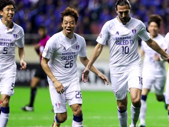 体育早报: 亚冠-上港1-0擒蔚山提前2轮出线