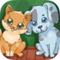 最新春晚搞笑小品大全 还钱 冯巩牛莉 高清