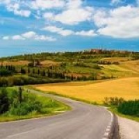 大壮震撼亮声神曲 我们不一样 2018安徽卫视春晚