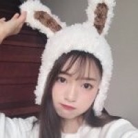 千金归来:长清和真真说 穿上礼服呢一定会更出