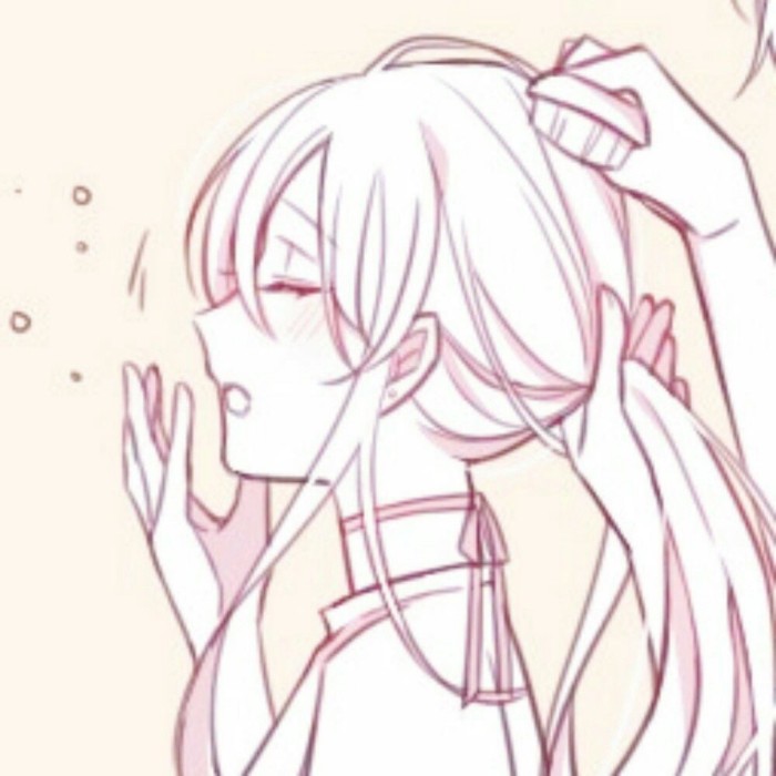 谢贤终于宣布遗产分配,孩子生父真相大白,谢霆