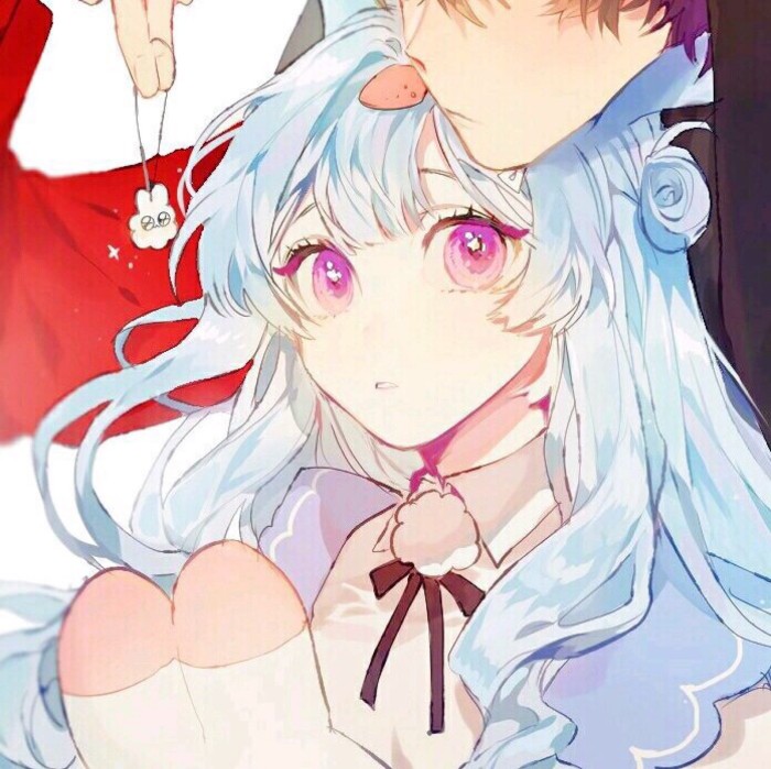 《扶摇皇后》未开播就遭吐槽, 又一知名女星人