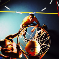 C罗2018年欧冠进球集锦