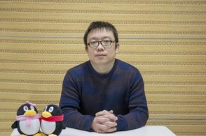 ������MTA/MBA�������߶�����Ŀ�꣬��ɫ��������