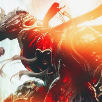 常在我心间的个人频道