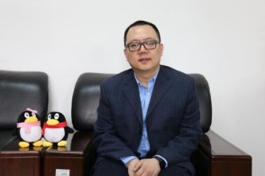 ������ͨ��ѧMBA������������ҵ��ɫ����ѧԱ��չ