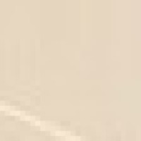 《千金归来》沈长清反间计回报妹妹,林皓看热