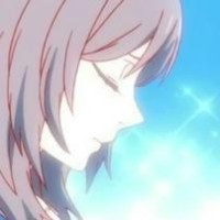 GTA5 在家里拍到灵异事件 恐怖录像