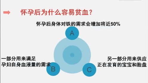 小蕾拉视频 最新娱乐资讯八卦 小蕾拉微信公众