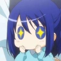 影视 杜江 霍思燕 你是什么星座呀