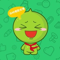 青春活力《心急人上》最近比较火的舞蹈