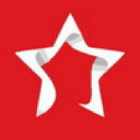 移动端视频剪辑APP之三:VUE 木木小姐玩灰机