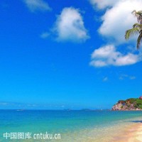 韩国女生看吴亦凡的mv,全程一脸懵逼,质疑吴亦