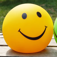 颁奖典礼 冯小刚、张国立台上调侃成龙,洪金宝