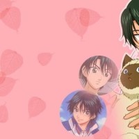 4399生死狙击冷兄小课堂身法按键教学长跳篇