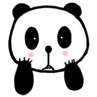 《青春最好时》女神张雪迎满满都是戏 与曾舜